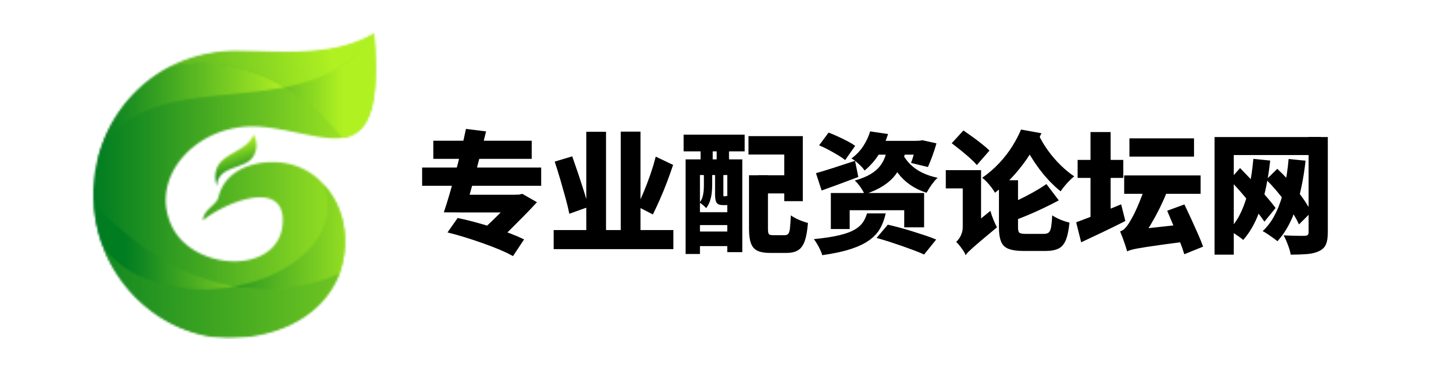 撮合网配资