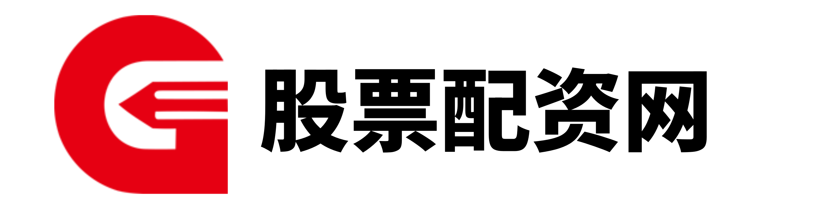 撮合网配资
