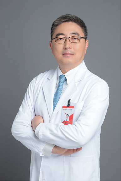 铁牛配资 笔者说-姜桦教授：2025卵巢癌PARP抑制剂临床应用指南更新要点之铂敏感复发性卵巢癌维持治疗篇