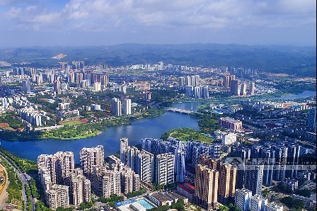 万德资本 西藏昌都：举办2025年西藏乡村学校少年宫项目建设工作培训班