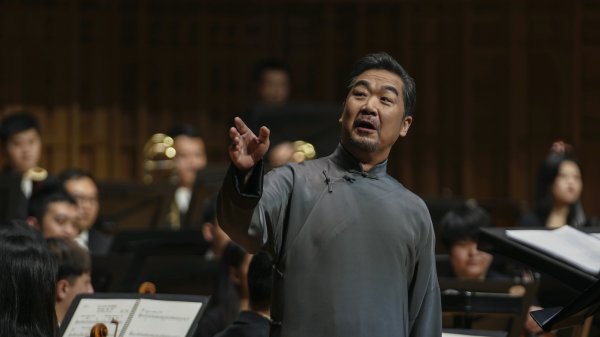 优配利 张国立领衔登台，本周末珠海金湾重磅演出接连亮相